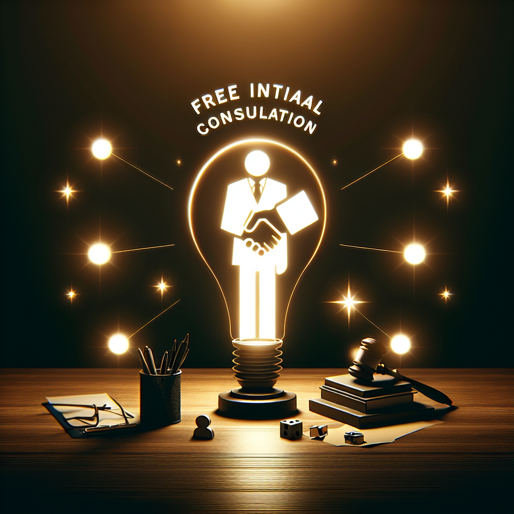 Gratis Erstberatung: Wie BG Agency Ihr Online-Marketing verbessert
