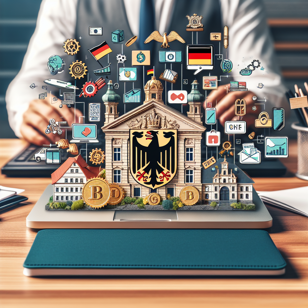 Warum 85 % der Online-Shops in Schleswig-Holstein an der Conversion scheitern (und wie wir das lösen)
